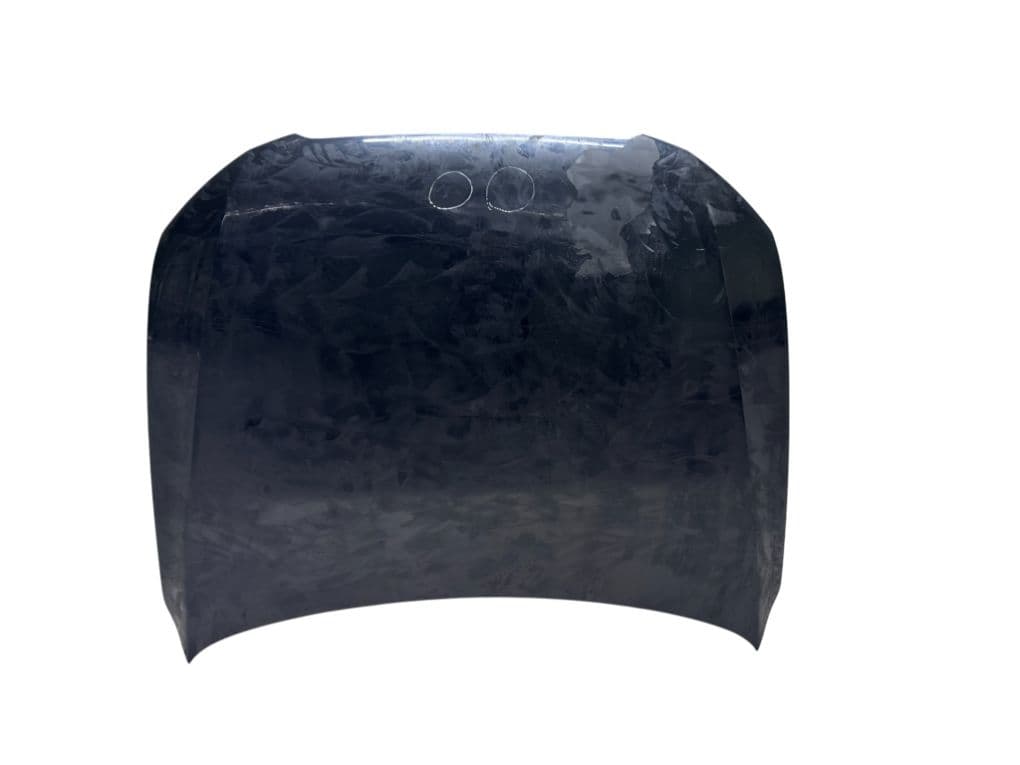 AUDI 8R0823029 Bonnet AUDI Q5 (8R) (2008-2016)