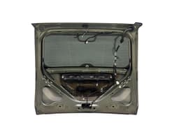 HONDA 68100SWA000ZZ Bootlid / tailgate HONDA CR-V III (RE) (2006-2012) — thumbnail 2