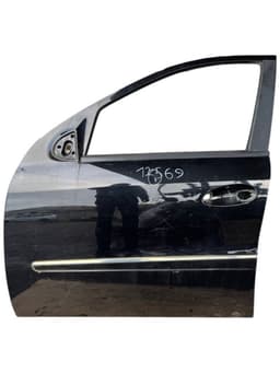 MERCEDES-BENZ 1647200105 Door Front Left MERCEDES-BENZ ML-CLASS (W164) (2005-2011) — thumbnail 1