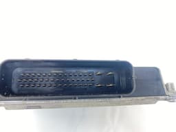 MERCEDES-BENZ 5WP22602 5WP22604 5WP22600 Control units, other MERCEDES-BENZ GL-CLASS (X164) (2006-2012) — thumbnail 2