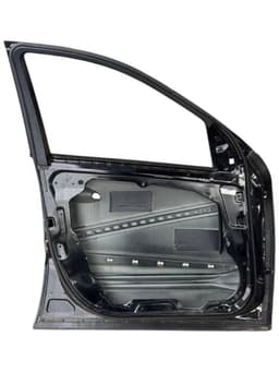 MERCEDES-BENZ 1647200105 Door Front Left MERCEDES-BENZ ML-CLASS (W164) (2005-2011) — thumbnail 4