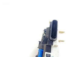 MERCEDES-BENZ A4477302902 Central Locking Motor Rear Left MERCEDES-BENZ VITO / V-CLASS (W447) (2014-) — thumbnail 3