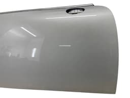 MINI 9628768 2755936 Door Front Right MINI MINI II (2006-2015) — thumbnail 2