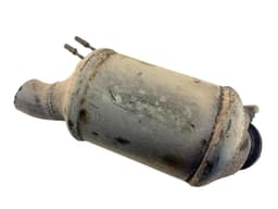 MERCEDES-BENZ A1644900592 Diesel Particulate Filter (DPF) MERCEDES-BENZ GL-CLASS (X164) (2006-2012) — thumbnail 2