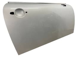 MINI 9628768 2755936 Door Front Right MINI MINI II (2006-2015) — thumbnail 3