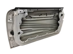 MINI 9628768 2755936 Door Front Right MINI MINI II (2006-2015) — thumbnail 5