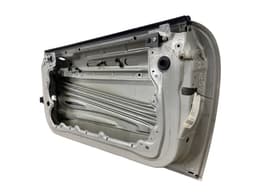 MINI 9628768 2755936 Door Front Right MINI MINI II (2006-2015) — thumbnail 6