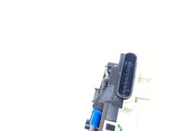 MERCEDES-BENZ A4477302902 Central Locking Motor Rear Right MERCEDES-BENZ VITO / V-CLASS (W447) (2014-) — thumbnail 3