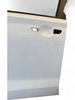 HYUNDAI 76003G4000 Door Front Left HYUNDAI i30 III (PD) (2016-) — thumbnail 8