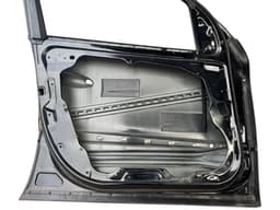MERCEDES-BENZ 1647200105 Door Front Left MERCEDES-BENZ ML-CLASS (W164) (2005-2011) — thumbnail 5