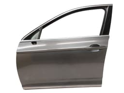 VW 3G0831055AG 3G0831311K Door Front Left VW PASSAT B8 (3G) / ALLTRACK (2014-2023) — thumbnail 1