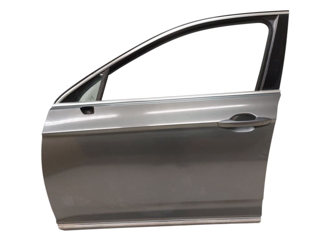3G0831055AG 3G0831311K Door Front Left VW PASSAT B8 (3G) / ALLTRACK (2014-2023)