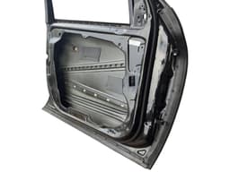 MERCEDES-BENZ 1647200105 Door Front Left MERCEDES-BENZ ML-CLASS (W164) (2005-2011) — thumbnail 7