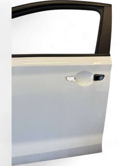 HYUNDAI 76003G4000 Door Front Left HYUNDAI i30 III (PD) (2016-) — thumbnail 7