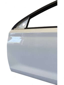 HYUNDAI 76003G4000 Door Front Left HYUNDAI i30 III (PD) (2016-) — thumbnail 5