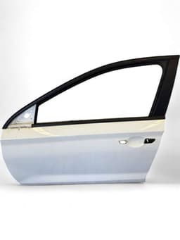 HYUNDAI 76003G4000 Door Front Left HYUNDAI i30 III (PD) (2016-) — thumbnail 4