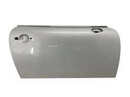 MINI 9628768 2755936 Door Front Right MINI MINI II (2006-2015) — thumbnail 1