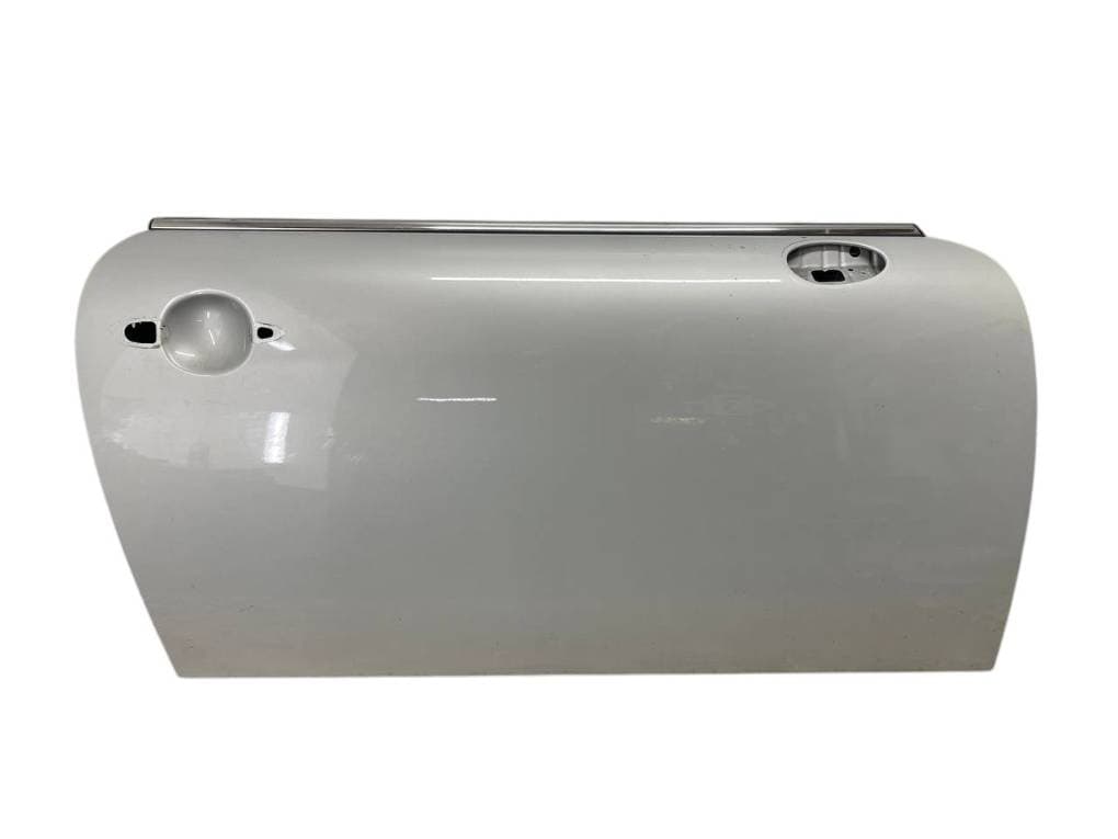MINI 9628768 2755936 Door Front Right MINI MINI II (2006-2015)