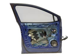 VW 11A831055A Door Front Left VW ID.4 (E21) (2020-) — thumbnail 2