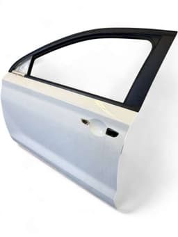 HYUNDAI 76003G4000 Door Front Left HYUNDAI i30 III (PD) (2016-) — thumbnail 3