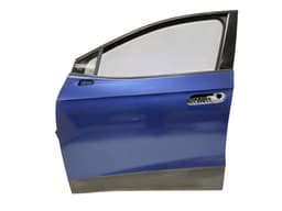 VW 11A831055A Door Front Left VW ID.4 (E21) (2020-) — thumbnail 1