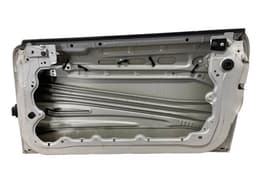 MINI 9628768 2755936 Door Front Right MINI MINI II (2006-2015) — thumbnail 4