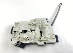 MERCEDES-BENZ A4477302902 Central Locking Motor Rear Right MERCEDES-BENZ VITO / V-CLASS (W447) (2014-) — thumbnail 2