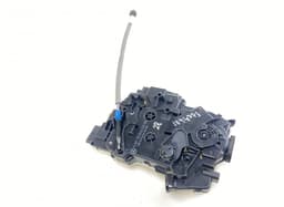 MERCEDES-BENZ A4477302902 Central Locking Motor Rear Right MERCEDES-BENZ VITO / V-CLASS (W447) (2014-) — thumbnail 1