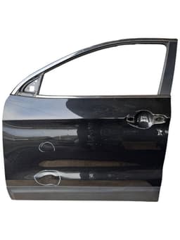 NISSAN H01534EAMA Door Front Left NISSAN QASHQAI II (J11) (2013-2021) — thumbnail 1