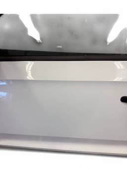 SEAT 5JA831051C Door Front Left SEAT TOLEDO IV (KG3) (2012-2019) — thumbnail 8