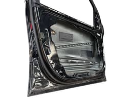 MERCEDES-BENZ 1647200105 Door Front Left MERCEDES-BENZ ML-CLASS (W164) (2005-2011) — thumbnail 6
