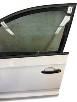 SEAT 5JA831051C Door Front Left SEAT TOLEDO IV (KG3) (2012-2019) — thumbnail 6