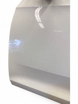 SEAT 5JA831051C Door Front Left SEAT TOLEDO IV (KG3) (2012-2019) — thumbnail 10