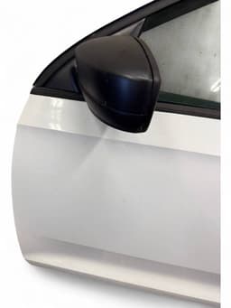 SEAT 5JA831051C Door Front Left SEAT TOLEDO IV (KG3) (2012-2019) — thumbnail 9