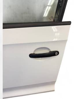 SEAT 5JA831051C Door Front Left SEAT TOLEDO IV (KG3) (2012-2019) — thumbnail 7