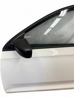 SEAT 5JA831051C Door Front Left SEAT TOLEDO IV (KG3) (2012-2019) — thumbnail 4