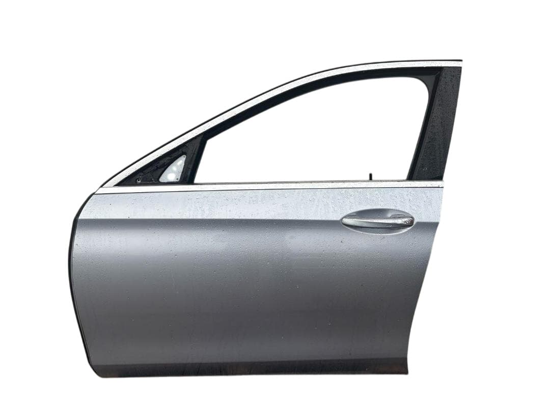A2137200105 Door Front Left MERCEDES-BENZ E-CLASS (W213) (2016-2023)