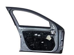 MERCEDES-BENZ A2137200105 Door Front Left MERCEDES-BENZ E-CLASS (W213) (2016-2023) — thumbnail 2