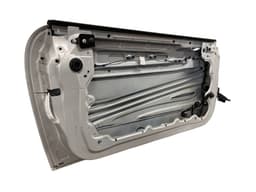 MINI 2755935 Door Front Left MINI MINI II (2006-2015) — thumbnail 5