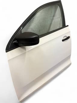 SEAT 5JA831051C Door Front Left SEAT TOLEDO IV (KG3) (2012-2019) — thumbnail 3
