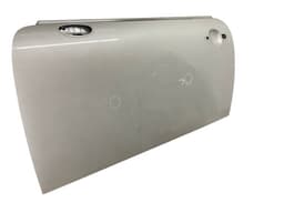 MINI 2755935 Door Front Left MINI MINI II (2006-2015) — thumbnail 2