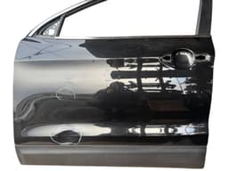 NISSAN H01534EAMA Door Front Left NISSAN QASHQAI II (J11) (2013-2021) — thumbnail 2