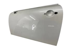 MINI 2755935 Door Front Left MINI MINI II (2006-2015) — thumbnail 3