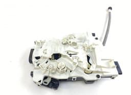 MERCEDES-BENZ A4477302902 Central Locking Motor Rear Left MERCEDES-BENZ VITO / V-CLASS (W447) (2014-) — thumbnail 2