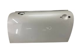 MINI 2755935 Door Front Left MINI MINI II (2006-2015) — thumbnail 1