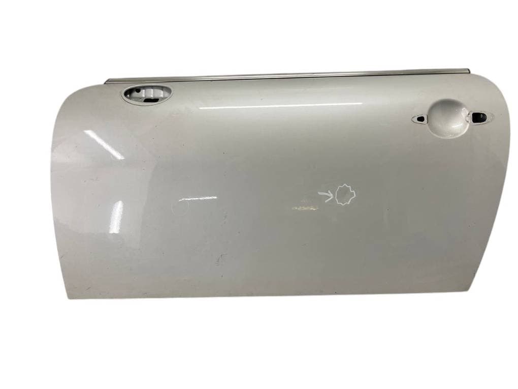 MINI 2755935 Door Front Left MINI MINI II (2006-2015)