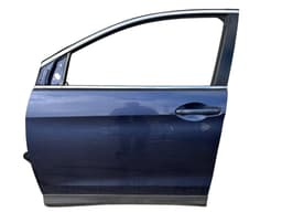 HONDA 67050T1GE00ZZ Door Front Left HONDA CR-V IV (RM) (2012-2016) — thumbnail 1