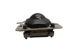 AUDI 4KE907561B 4K0907561 0203302560 Distronic radar / sensor AUDI E-TRON (GEN, GEA) (2018-2023) — thumbnail 3