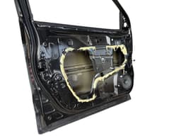 NISSAN H01534EAMA Door Front Left NISSAN QASHQAI II (J11) (2013-2021) — thumbnail 7