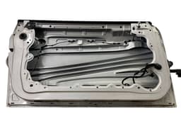 MINI 2755935 Door Front Left MINI MINI II (2006-2015) — thumbnail 7